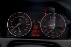 BMW X5 50i/HuD/Soft Close/Камера 180/Lane Assist/Панорама - 12700 € / 24839.04 лв. - 72680807 9