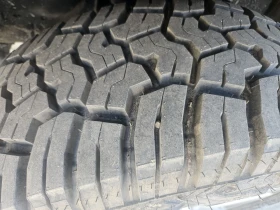 Toyota Tundra 1794 LIMITED EDITION 5.7 V8 - 26000 € / 50851.58 лв. - 93981093 4