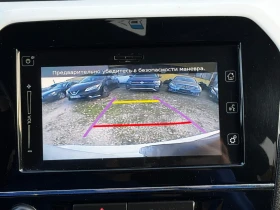 Suzuki Vitara 1.6DDIS/4х4/KEYLESS - 7200 € / 14081.98 лв. - 30082095 15