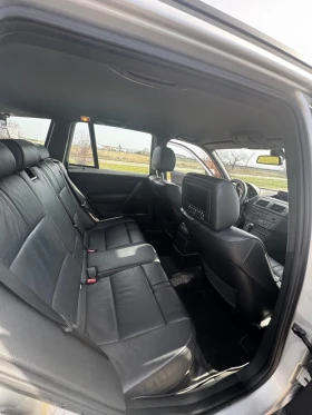 BMW X3 3.0 LPG - 4600 € / 8996.82 лв. - 94426826 9