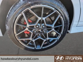 Hyundai Kona N * 2023 * 24, 880км * АвтоКредит* ЦЕНА ДО БГ - 24999 € / 48893.79 лв. - 21937065 7