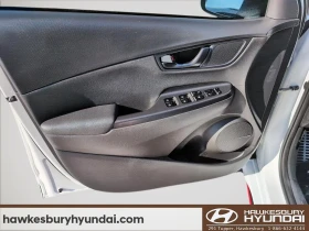 Hyundai Kona N * 2023 * 24, 880км * АвтоКредит* ЦЕНА ДО БГ - 24999 € / 48893.79 лв. - 21937065 11