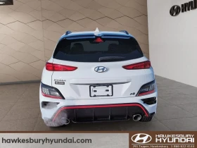 Hyundai Kona N * 2023 * 24, 880км * АвтоКредит* ЦЕНА ДО БГ - 24999 € / 48893.79 лв. - 21937065 3