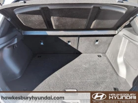 Hyundai Kona N * 2023 * 24, 880км * АвтоКредит* ЦЕНА ДО БГ - 24999 € / 48893.79 лв. - 21937065 6