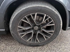 Mercedes-Benz GLE * 350 * CARFAX * ��� ������������ ������ | Mobile.bg � ����� ������ 7