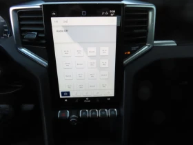 VW Amarok PanAmericana V6 | Mobile.bg � ����� ������ 7