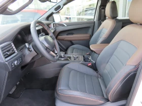 VW Amarok PanAmericana V6 | Mobile.bg � ����� ������ 5