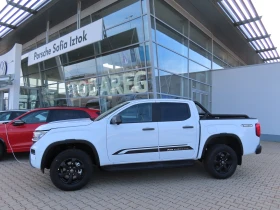 VW Amarok PanAmericana V6 | Mobile.bg � ����� ������ 2