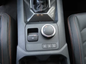 VW Amarok PanAmericana V6 | Mobile.bg � ����� ������ 9