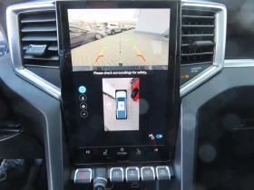 VW Amarok PanAmericana V6 | Mobile.bg � ����� ������ 8