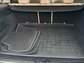 Mercedes-Benz GLC 300 4MATIC * ������ ���������������� �� MERCEDES*  | Mobile.bg � ����� ������ 13
