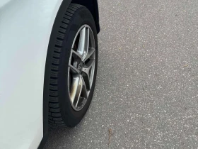 Mercedes-Benz GLC 300 4MATIC * ������ ���������������� �� MERCEDES*  | Mobile.bg � ����� ������ 16