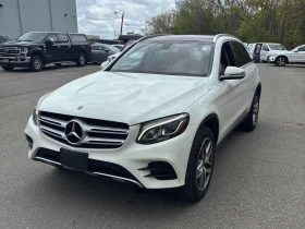 ������ Mercedes-Benz GLC 30...