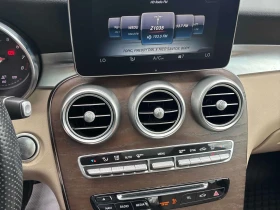 Mercedes-Benz GLC 300 4MATIC * ������ ���������������� �� MERCEDES*  | Mobile.bg � ����� ������ 9