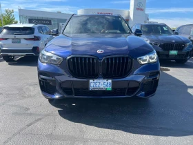 BMW X5 * * CARFAX * * ���� ������ * * ���� �� �� * *  | Mobile.bg � ����� ������ 2