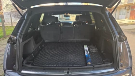 Audi Q7 undefined | Auto.bg — изображение 9