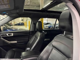Ford Explorer * XLT * CARFAX * ��� ������������ ������ | Mobile.bg � ����� ������ 12