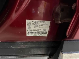 Ford Explorer * XLT * CARFAX * ��� ������������ ������ | Mobile.bg � ����� ������ 10
