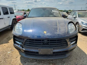 Porsche Macan 3.0l S | Mobile.bg � ����� ������ 5