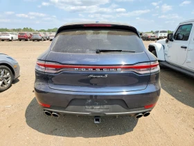 Porsche Macan 3.0l S | Mobile.bg � ����� ������ 6