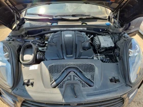 Porsche Macan 3.0l S | Mobile.bg � ����� ������ 11