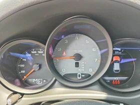 Porsche Macan 3.0l S | Mobile.bg � ����� ������ 9