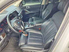 BMW X5 3.0l xDrive40I - 19999 € - 94414979 7