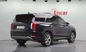 Hyundai Palisade * Diesel 2.2 4WD *  | Mobile.bg � ����� ������ 2