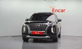 Hyundai Palisade * Diesel 2.2 4WD *  | Mobile.bg � ����� ������ 3