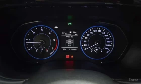 Hyundai Palisade * Diesel 2.2 4WD *  | Mobile.bg � ����� ������ 9
