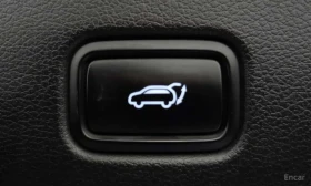 Hyundai Palisade * Diesel 2.2 4WD *  | Mobile.bg � ����� ������ 15