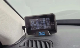 Hyundai Palisade * Diesel 2.2 4WD *  | Mobile.bg � ����� ������ 14