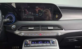 Hyundai Palisade * Diesel 2.2 4WD *  | Mobile.bg � ����� ������ 10