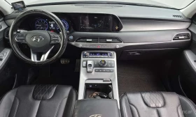 Hyundai Palisade * Diesel 2.2 4WD *  | Mobile.bg � ����� ������ 7