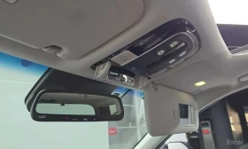 Hyundai Palisade * Diesel 2.2 4WD *  | Mobile.bg � ����� ������ 16