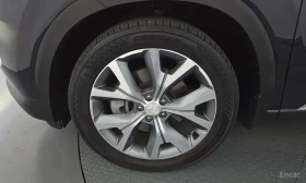 Hyundai Palisade * Diesel 2.2 4WD *  | Mobile.bg � ����� ������ 5