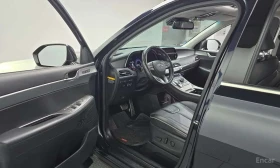 Hyundai Palisade * Diesel 2.2 4WD *  | Mobile.bg � ����� ������ 6