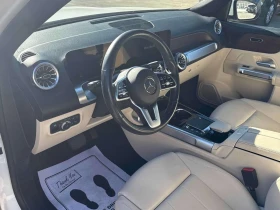 Mercedes-Benz GLB * 250 * CARFAX * ���� �� �� | Mobile.bg � ����� ������ 8
