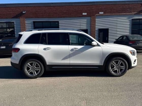 Mercedes-Benz GLB * 250 * CARFAX * ���� �� �� | Mobile.bg � ����� ������ 4