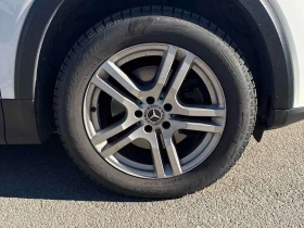 Mercedes-Benz GLB * 250 * CARFAX * ���� �� �� | Mobile.bg � ����� ������ 6