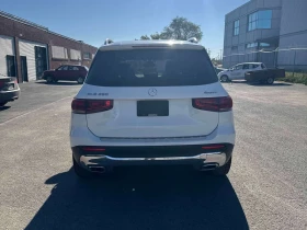 Mercedes-Benz GLB * 250 * CARFAX * ���� �� �� | Mobile.bg � ����� ������ 5