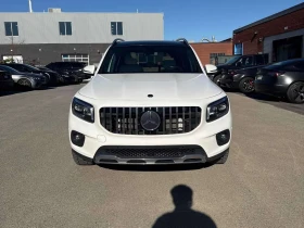 Mercedes-Benz GLB * 250 * CARFAX * ���� �� �� | Mobile.bg � ����� ������ 3