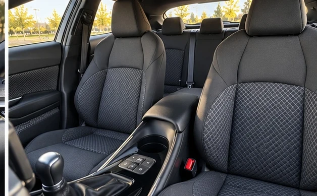 Toyota C-HR | Mobile.bg � ����������� 3