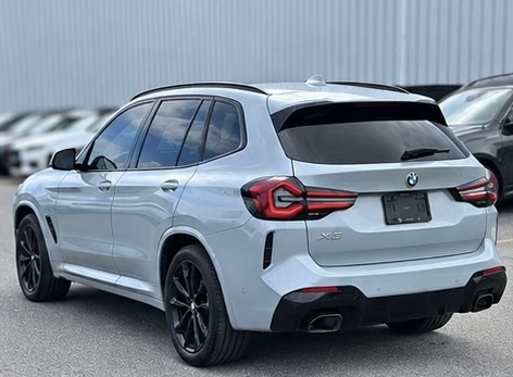 BMW X3 M-SPORT | Mobile.bg � ����������� 8