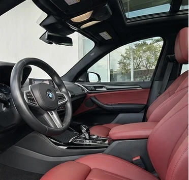 BMW X3 M-SPORT | Mobile.bg � ����������� 5