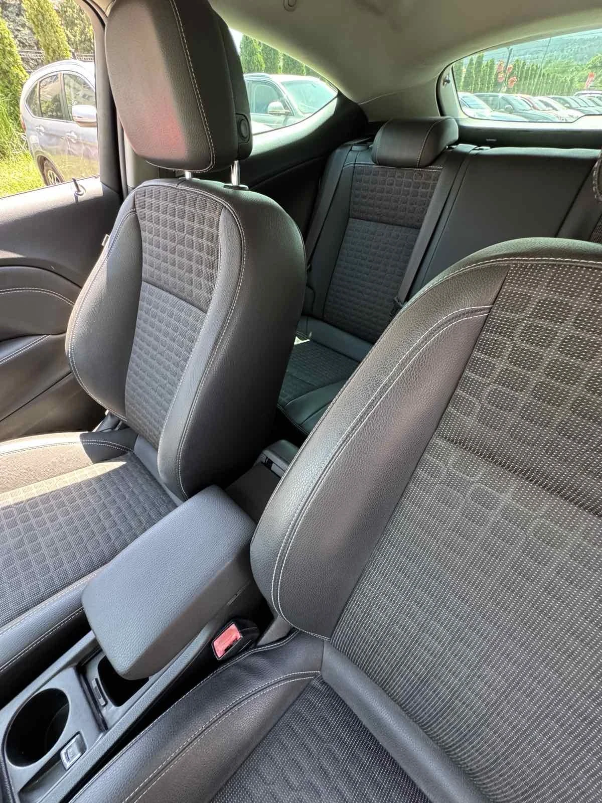 Dacia Duster | Mobile.bg   15