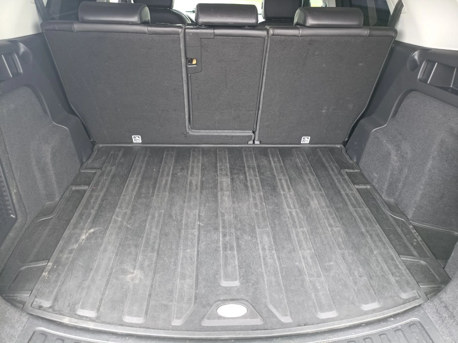 Land Rover Discovery Sport | Mobile.bg   13