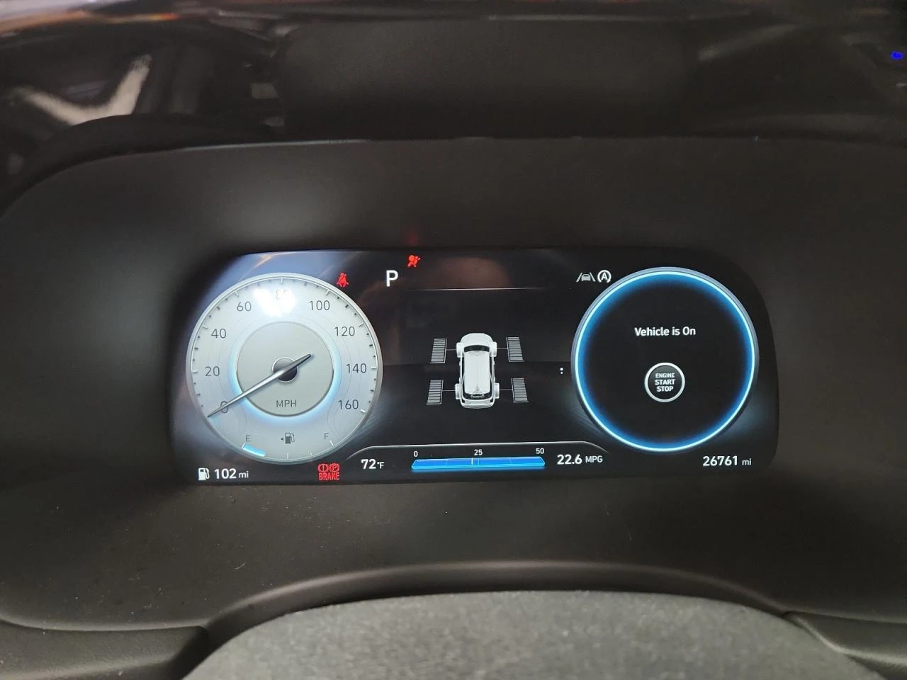 Hyundai Palisade CALLIGRAPHY | Mobile.bg   11