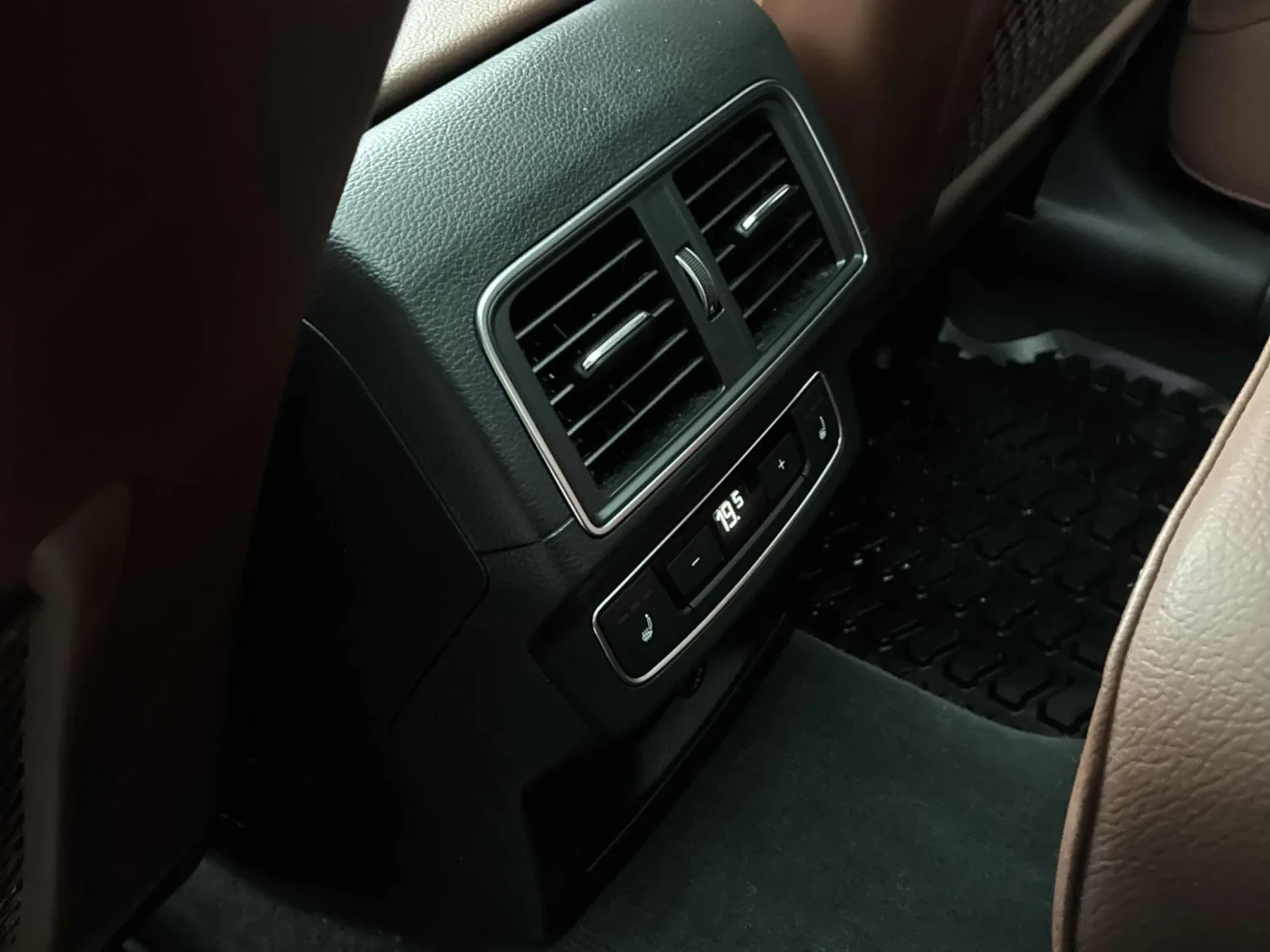 Audi Q5 * TECHNIK* CARFAX *    | Mobile.bg   8