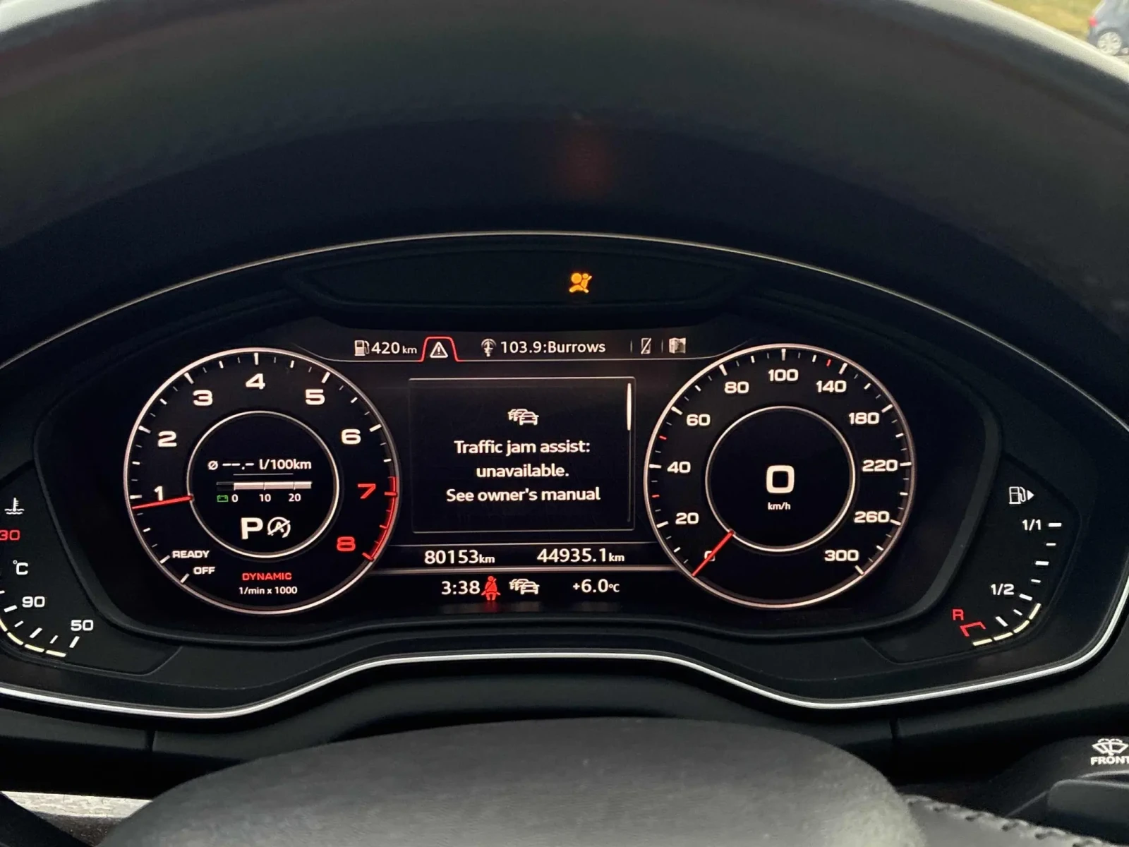 Audi Q5 * TECHNIK* CARFAX *    | Mobile.bg   10